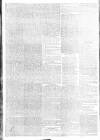 Dublin Evening Post Tuesday 13 May 1828 Page 7