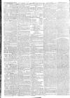 Dublin Evening Post Thursday 22 May 1828 Page 2