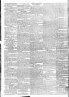 Dublin Evening Post Tuesday 27 May 1828 Page 2