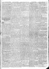 Dublin Evening Post Tuesday 27 May 1828 Page 3