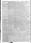Dublin Evening Post Tuesday 03 June 1828 Page 4