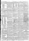 Dublin Evening Post Saturday 21 June 1828 Page 2