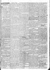Dublin Evening Post Saturday 21 June 1828 Page 3