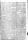 Dublin Evening Post Tuesday 24 June 1828 Page 3