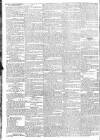 Dublin Evening Post Thursday 26 June 1828 Page 2