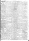 Dublin Evening Post Thursday 26 June 1828 Page 3