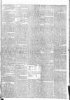 Dublin Evening Post Thursday 17 July 1828 Page 3
