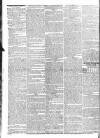 Dublin Evening Post Saturday 26 July 1828 Page 2