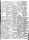 Dublin Evening Post Saturday 26 July 1828 Page 3