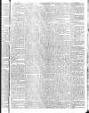 Dublin Evening Post Tuesday 05 August 1828 Page 3