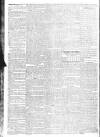 Dublin Evening Post Thursday 14 August 1828 Page 2