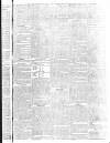 Dublin Evening Post Thursday 14 August 1828 Page 3