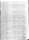 Dublin Evening Post Saturday 16 August 1828 Page 3