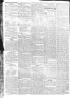 Dublin Evening Post Tuesday 19 August 1828 Page 2