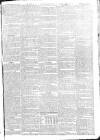 Dublin Evening Post Tuesday 19 August 1828 Page 3