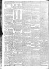 Dublin Evening Post Saturday 23 August 1828 Page 2