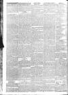 Dublin Evening Post Saturday 23 August 1828 Page 4