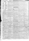 Dublin Evening Post Tuesday 26 August 1828 Page 2