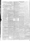 Dublin Evening Post Saturday 30 August 1828 Page 2