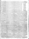 Dublin Evening Post Tuesday 02 September 1828 Page 3