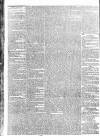 Dublin Evening Post Tuesday 02 September 1828 Page 4