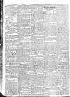 Dublin Evening Post Saturday 06 September 1828 Page 2
