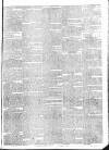Dublin Evening Post Saturday 06 September 1828 Page 3