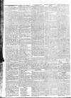 Dublin Evening Post Saturday 06 September 1828 Page 4