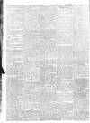 Dublin Evening Post Tuesday 16 September 1828 Page 2