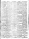 Dublin Evening Post Tuesday 16 September 1828 Page 3