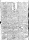 Dublin Evening Post Tuesday 16 September 1828 Page 4
