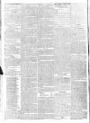 Dublin Evening Post Thursday 18 September 1828 Page 2