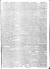 Dublin Evening Post Thursday 18 September 1828 Page 3