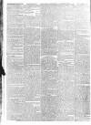 Dublin Evening Post Thursday 18 September 1828 Page 4