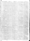 Dublin Evening Post Saturday 20 September 1828 Page 3