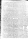 Dublin Evening Post Saturday 20 September 1828 Page 4