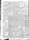 Dublin Evening Post Tuesday 23 September 1828 Page 2