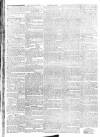 Dublin Evening Post Tuesday 04 November 1828 Page 2