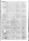 Dublin Evening Post Tuesday 04 November 1828 Page 3