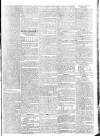 Dublin Evening Post Thursday 06 November 1828 Page 3