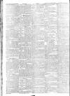 Dublin Evening Post Saturday 08 November 1828 Page 2