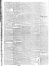 Dublin Evening Post Thursday 13 November 1828 Page 2