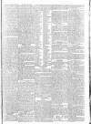 Dublin Evening Post Thursday 13 November 1828 Page 3