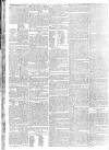 Dublin Evening Post Tuesday 18 November 1828 Page 2