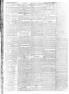 Dublin Evening Post Thursday 20 November 1828 Page 2