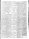 Dublin Evening Post Thursday 20 November 1828 Page 3