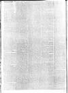 Dublin Evening Post Thursday 20 November 1828 Page 4