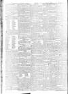 Dublin Evening Post Saturday 22 November 1828 Page 4
