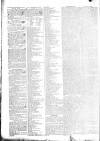 Dublin Evening Post Thursday 08 January 1829 Page 2