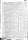 Dublin Evening Post Saturday 10 January 1829 Page 2